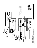 Предварительный просмотр 9 страницы Star 35SSA Installation And Operation Instructions Manual