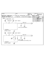 Предварительный просмотр 5 страницы Star 35SSC STEAMRO Installation And Operation Instructions Manual