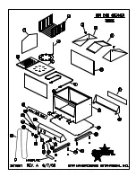 Предварительный просмотр 6 страницы Star 35SSC STEAMRO Installation And Operation Instructions Manual