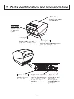 Preview for 7 page of Star 39443610 Hardware Manual