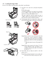 Preview for 16 page of Star 39443610 Hardware Manual