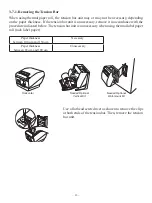 Preview for 17 page of Star 39443610 Hardware Manual