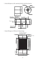 Preview for 24 page of Star 39443610 Hardware Manual