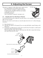 Preview for 29 page of Star 39443610 Hardware Manual