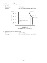 Preview for 37 page of Star 39443610 Hardware Manual