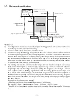 Preview for 39 page of Star 39443610 Hardware Manual