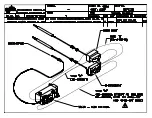 Preview for 11 page of Star 404A Installation And Operating Instructions Manual