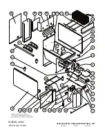 Preview for 12 page of Star 404A Installation And Operating Instructions Manual