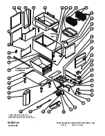 Preview for 14 page of Star 404A Installation And Operating Instructions Manual