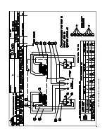 Preview for 6 page of Star 5124CF Installation And Operation Instructions Manual