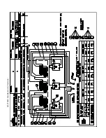 Preview for 7 page of Star 5124CF Installation And Operation Instructions Manual