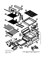 Preview for 8 page of Star 5124CF Installation And Operation Instructions Manual