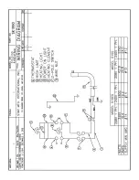 Preview for 10 page of Star 515D SERIES Installation And Operation Instructions Manual