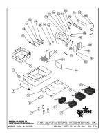 Preview for 11 page of Star 515D SERIES Installation And Operation Instructions Manual