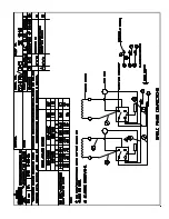 Preview for 7 page of Star 515TG Installation And Operating Instructions Manual