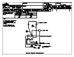 Preview for 7 page of Star 515TGA User Manual