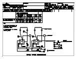 Preview for 8 page of Star 515TGA User Manual