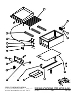 Preview for 11 page of Star 515TGA User Manual