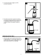 Preview for 5 page of Star 5STH Installation Instructions & User Manual