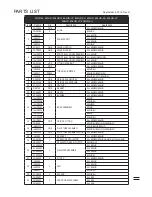 Preview for 9 page of Star 602HD Installation And Operation Instructions Manual