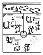 Предварительный просмотр 3 страницы Star 65-3023 Manual