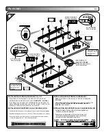 Предварительный просмотр 4 страницы Star 65-3023 Manual