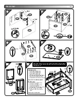 Предварительный просмотр 5 страницы Star 65-3023 Manual