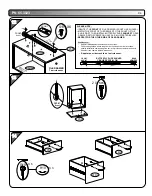 Предварительный просмотр 6 страницы Star 65-3023 Manual