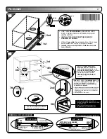 Предварительный просмотр 7 страницы Star 65-3023 Manual