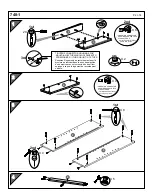 Предварительный просмотр 2 страницы Star 748-1 Quick Start Manual