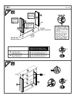 Предварительный просмотр 3 страницы Star 748-1 Quick Start Manual