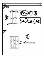 Предварительный просмотр 4 страницы Star 748-1 Quick Start Manual