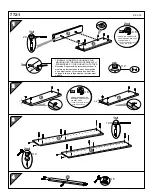 Предварительный просмотр 2 страницы Star 772-1 Quick Start Manual