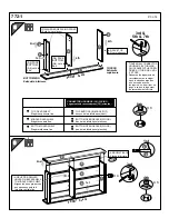 Предварительный просмотр 3 страницы Star 772-1 Quick Start Manual