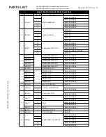 Preview for 9 page of Star 8024CBB Owner'S Manual