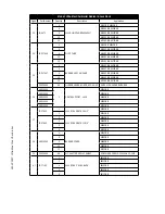 Preview for 11 page of Star 8024CBB Owner'S Manual