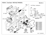 Preview for 7 page of Star 9B-SWB7R1 Installation And Operation Instructions Manual