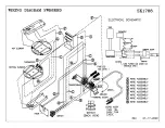 Preview for 12 page of Star 9B-SWB7R1 Installation And Operation Instructions Manual