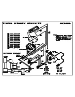 Preview for 6 page of Star 9B-SWB7R1WW-120 Installation And Operating Instructions Manual