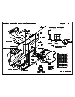 Preview for 7 page of Star 9B-SWB7R1WW-120 Installation And Operating Instructions Manual