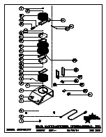 Preview for 8 page of Star 9B-SWB7R1WW-120 Installation And Operating Instructions Manual