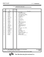 Preview for 9 page of Star 9B-SWB7R1WW-120 Installation And Operating Instructions Manual