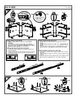 Предварительный просмотр 3 страницы Star AQ 12-6030 Quick Start Manual