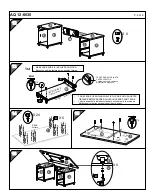 Предварительный просмотр 6 страницы Star AQ 12-6030 Quick Start Manual