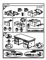 Предварительный просмотр 8 страницы Star AQ 12-6030 Quick Start Manual