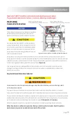 Preview for 35 page of Star CAPELLA CP-2 Owner'S Manual