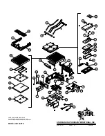 Preview for 7 page of Star CG14SPTE-CAR Installation And Operating Instructions Manual