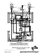 Preview for 7 page of Star CG14SPTE120C Installation And Operating Instructions Manual