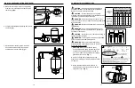 Preview for 6 page of Star CPH05S Manual