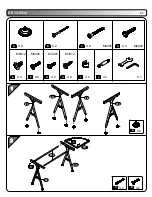 Preview for 2 page of Star EE 14-5830 Assembly Instructions